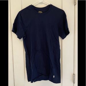 Polo T Shirt